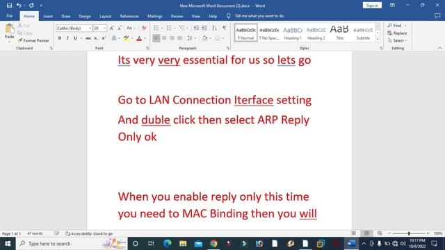 05. Mac Binding Mikrotik смотреть онлайн