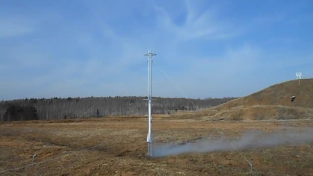 РМ-47-13 Бирюза (НН-Сорбит-S 65%-30%-5%) №1 смотреть онлайн