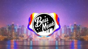 Потеряли пацана [Tanir & Tyomcha] | BASS MUSIC