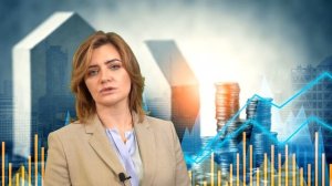 Самозанятые граждане. Налог на самозанятых. Что нужно знать?