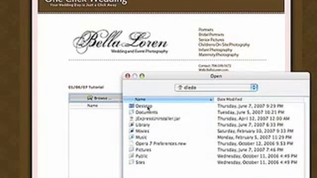 Sell Your Photos Online смотреть онлайн