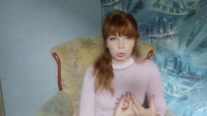 Мужчина сидит на сайте знакомств.Что делать?
