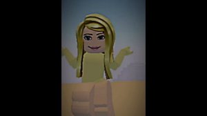 Я новая роблоксерша♥️♥️♥️♥️♥️♥️