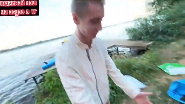 парадеич курит сигареты !!!ШОК!!! смотреть онлайн