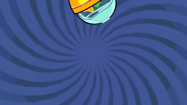 Pickle Rick!!- Pocket mortys episode 5 смотреть онлайн