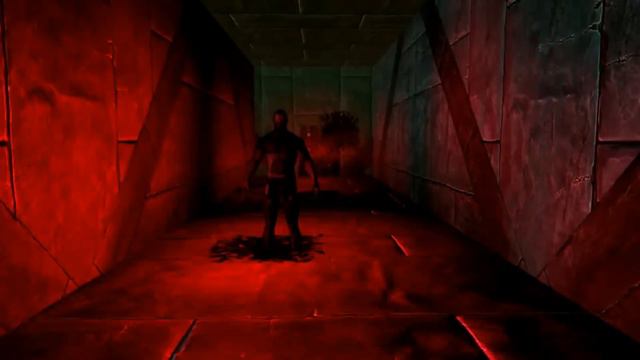 Skyrim Mods - Into The Depths смотреть онлайн