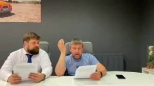 Авто панорама #4 Импортозамещение, Новый Haval, Макдональдс открылся, уход Volkswagen.