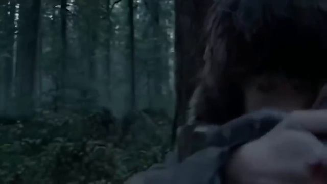 Ridiculous Things Actors Have to Do for VFX. смотреть онлайн