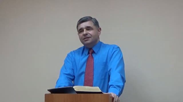 Занятие 1 смотреть онлайн