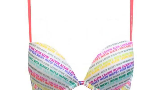 боди белье женское смотреть онлайн