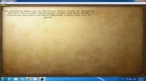 Mount & Blade Waband Money cheat without using cheat engine