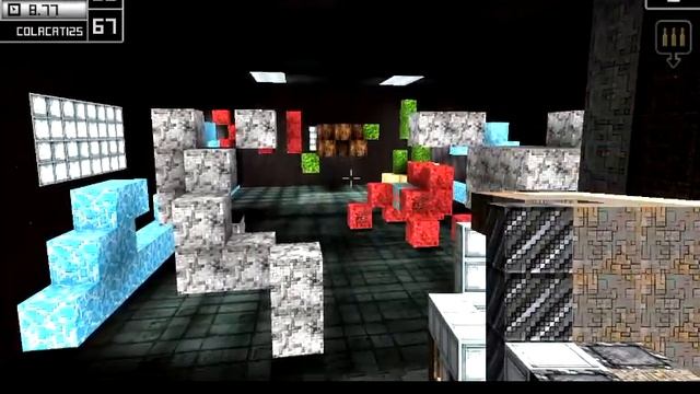 Guncrafter pro 4 победы или больше смотреть онлайн