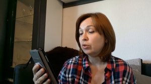 Галина Щербакова "Армия любовников " 3