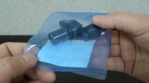 Датчик положения распредвала Mitsubishi Lancer IX (9) 1.6 MD327107 (OEM MITSUBISHI)