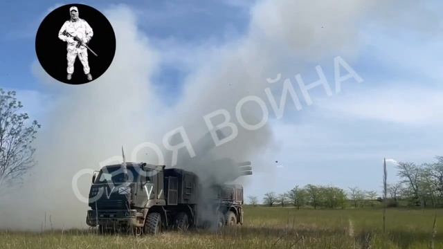 НА ВИДЕО НАШ ЛЕГЕНДАРНЫЙ ПАНЦИРЬ,НА ПРАВОЙ СТОРОНЕ КАБИНЫ ЗВЕЗДЫ СБИТЫХ САМОЛЕТОВ И ВЕРТОЛЕТОВ . смотреть онлайн