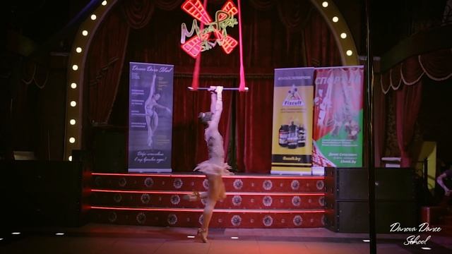 01 Лилия Элембаева (трапеция) смотреть онлайн