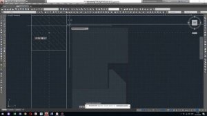 Площадь в Автокаде как посчитать, измерить площадь,