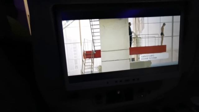 Ну Привет Дубай. Новая жизнь смотреть онлайн