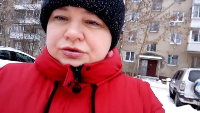 #SvetlanaSorokina #Tver #ДеньМамы #СпасоПреображенскийСобор 27 11 2022.mp4