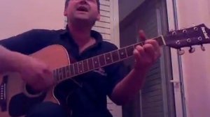 Звени бубенчик мой звени