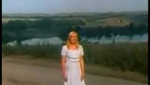 будулай_low.avi