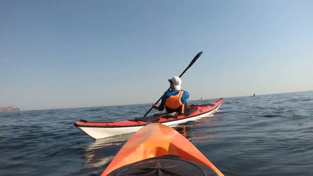 Крым 2021: ЮБК смотреть онлайн