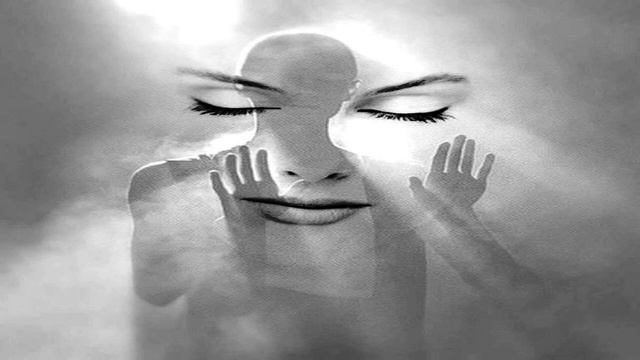 Что там за ветхой Занавеской Тьмы (Омар Хайям) смотреть онлайн