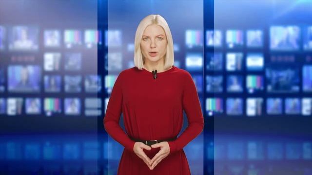 Уход за ювелирной бижутерией смотреть онлайн