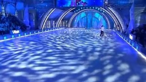 guseva-sikharulidze_dance.kapustnik.avi