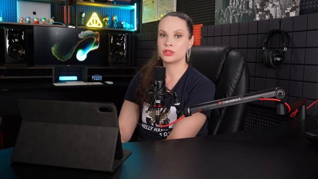 Как удачно выйти замуж если вы не самая красивая и не очень молодая? смотреть онлайн