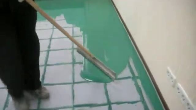 ВИДЕО НАЛИВНОЙ ПОЛ.AVI смотреть онлайн