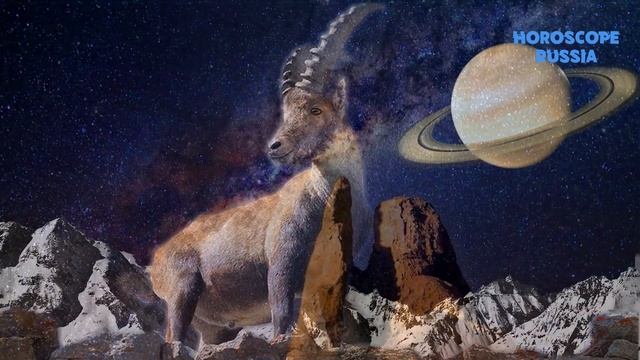Любовный Гороскоп на Сентябрь 2021 года Козерог / Самый Точный Гороскоп