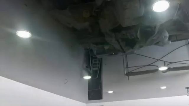 Натяжные потолки Батайск. Звоните: 8 (904) 501-75-69 Ксения смотреть онлайн