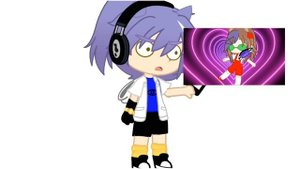 ~А как звучит бит бокс с именем ?Ирина?(за,Я себя не буду палить!)~