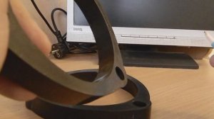 Проставки из АБС пластика