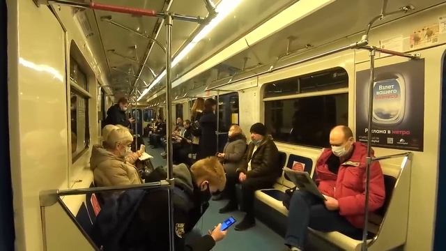 Зачем мне ранняя пенсия. О кризисе среднего возраста и выгорании