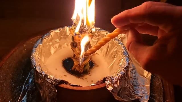 ?? ТОЛЬКО 7 ИЮЛЯ ?? Открытие путей жизни ??
