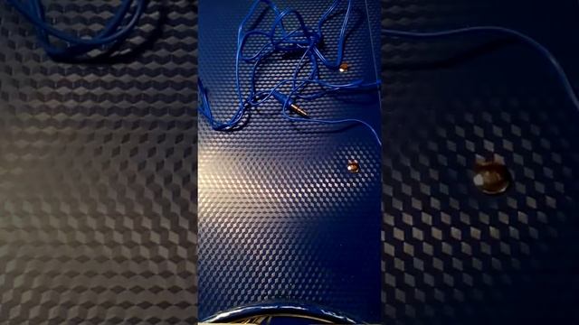 Обзор на новые наушники со знаком Великобритании смотреть онлайн