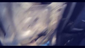 Разборка и съем двери Ниссан Альмера