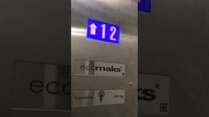 Лайфхак как отключить музыку в лифте и переключать треки #WLADOSKAWLANSTAR #WLADOS #KAWLANSTAR #KAW