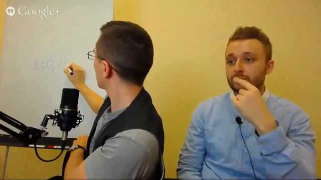 Медиасеть AIR Ответы на вопросы Как увеличить количество рекламы в длинном видео смотреть онлайн