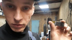 ⚠️?? Динго T150 в ремонт_МотоОвчарке стало плохо