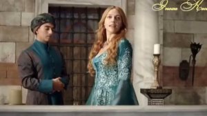 Шехзаде Баязид стал султаном