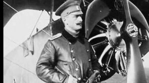 "КАК ГЕОРГИЙ К ЛИЦУ ВАМ, ПОРУЧИК"... (Поёт Игорь Карташев).mp4