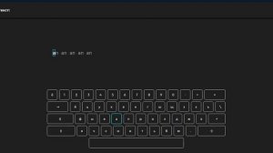 Mars algoritmika.az. Класс 2. Модуль 1. Теория информации. Урок 2 Что такое информация Х