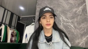 Я вышла на озон. Получилось ли продать без вложений ?