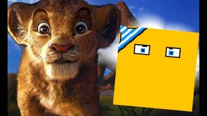 Король Лев всё ещё ХОРОШИЙ, но не идеальный.