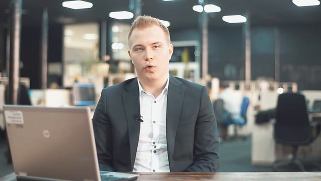 Что такое семантическое ядро? Как собрать семантическое ядро? Рассказываем простыми словами