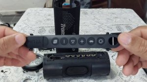 TRONSMART T7 LITE DESMONTAGEM COMPLETA