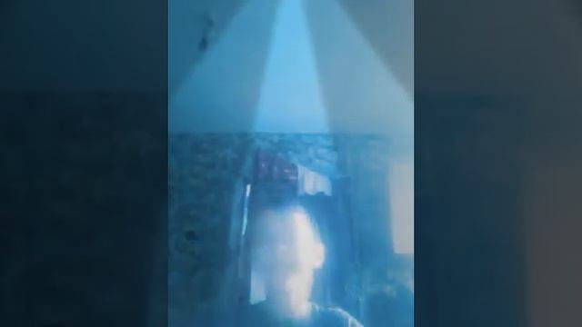 Музыка         для      мальчиков